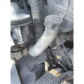 Previous Part Detail 3